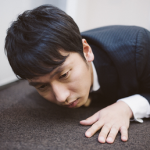 糖尿病は30歳から?太っていなくても痩せていてもなる噂|初期症状・予防【まとめ】