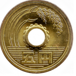 初詣などに限らず賽銭箱へ入れる意味や金額っていくら?