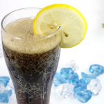 コーラで骨・歯が溶ける噂は都市伝説だった?理由など