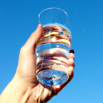 しゃっくりの止め方！簡単な方法はコレ！