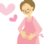 逆流性食道炎はストレスが原因で起こる?妊婦の方は注意!