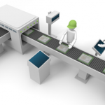 坐骨神経痛になる原因は？なりやすい3つの特徴など