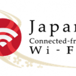 【朗報】東京の地下鉄で無料Wi-Fiが開始!登録は必要か!?