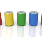 乾電池を冷蔵庫に入れると復活・長持ちするというのはデマ？