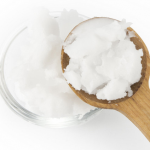 ココナッツオイルの効能はコレ！知られざる副作用など
