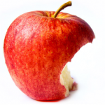 りんごダイエットは危険?効果を期待する前に注意するコトは!?