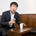 あれ?これって!もしかしてADHD?原因や7つの特徴など