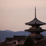 京都全店のマクドナルドで無料Wi-Fi利用可能に!?他の施設にも!