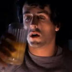 眼精疲労の症状に苦しんでいる方は必見!改善には生卵が効く!?