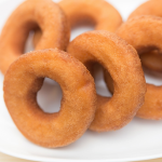 ドーナツクッションの効果が痔に効くのはなぜ？