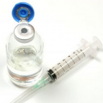 インフルエンザは予防接種してもかかる!?