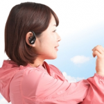 Bluetoothのイヤホン購入にあたり重要視するポイント【まとめ】