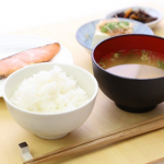 セルライトを潰す前に食事で除去？おすすめな食べ物はコレ！