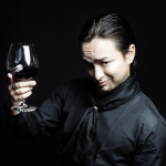 ほうれい線の原因を男性も知る時代がくる…知らなかったでは遅い？