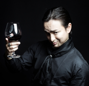 ほうれい線の原因を男性も知る時代がくる…知らなかったでは遅い?