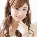 季節問わず注意したい!?温熱蕁麻疹その治し方はコレ!