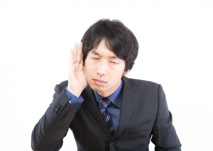 ソフトバンク|緊急地震速報が鳴らない理由にはアップデートが関係していた!?