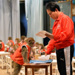 突然発症する?日光蕁麻疹に要注意!?原因や完治を知り対策をッ!!